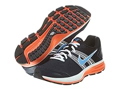 Nike Air Pegasus + 29 (Gs) Big Kids Style # 525375