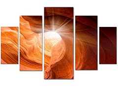 Moises Levy Smooth II