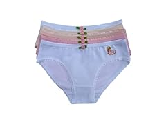 Generic -DaVi Little Girls Bikini Underw