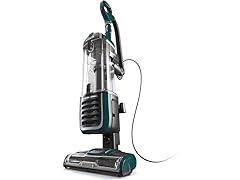 Shark Navigator Swivel Pro Plus Upright