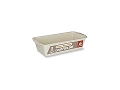 Bakken- Swiss Nonstick Loaf Pan