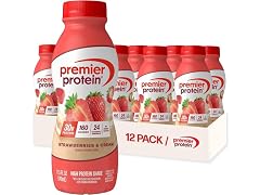 Premier Protein 30g High Protein Shake