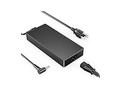 180W Charger Fit for Asus Latop