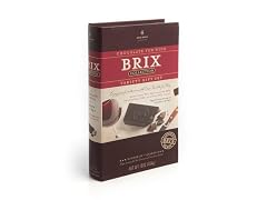 Brix Chocolate Collection Set