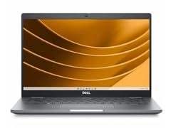 Dell Latitude 5350 Ultra 7-165U 13.3" FHD Touchscreen Laptop