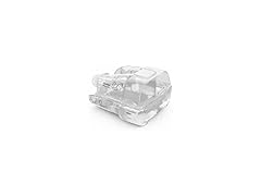 ResMed AirSense 11 HumidAir 11 Water 
