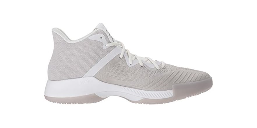 adidas nemeziz messi 17.3 childrens astro turf trainers