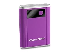 PowerNOW 10,000 mAh Power Bank