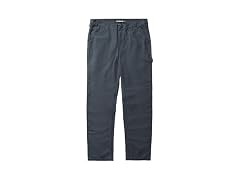 Wolverine Carpenter Pants