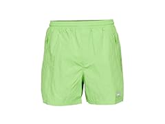 Helmut Lang Men's Airy Swim Short