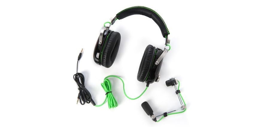 Звуковая карта razer blackshark. Гарнитура razer blackshark v2 x код активации. Razer blackshark v2 with usb sound card, черный с ушками. Звуковая карта razer blackshark. Звуковая карта razer blackshark.