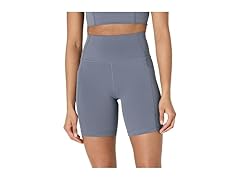 Amazon Womens Performance Biker