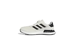 adidas Golf S2G Spikeless BOA 24 Wide Golf Shoes (7.5)
