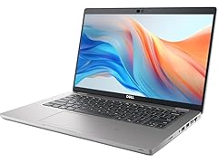 Dell Latitude 5421 i5-1145G7 Laptop