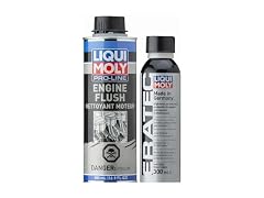 Liqui Moly LIQUI MOLY - 300mL Cera Tec (20002)