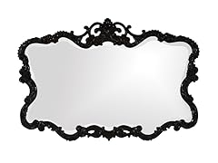 Talida Mirror