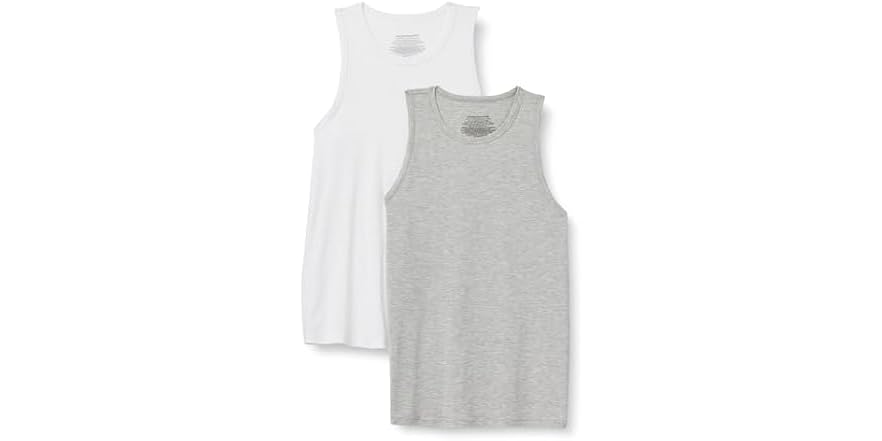 Woot Underwear and T-Shirts Blowout Deal: $6.99