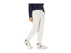 Amazon Essentials Mens SlimFit Joggers