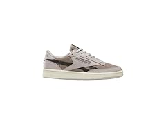 Reebok Unisex Club C Revenge Vintage II Sneaker (8W/6.5M)