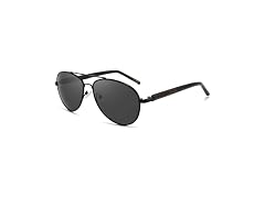 Tucci Italy Elysian Sunglasses