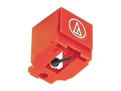  Audio-Technica ATN3600 Replacement Coni