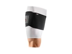 (2-Pack) MCDAVID GROIN