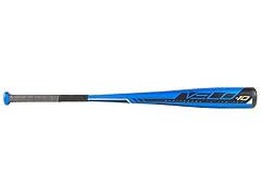RAWLINGS Baseball Bat (-10) 29 inch / 19 oz