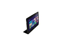 Dell 10.8-Inch Tablet Folio Case Venue Pro (gkpy4