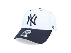 '47 Brand MLB New York Yankees Cap