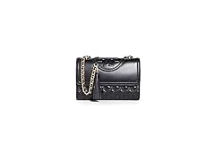 Tory Burch Fleming Convertible Shoulder Bag