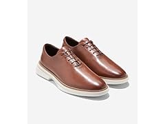 Cole Haan CitySpectre 2.0 Men's Oxfords Shoes