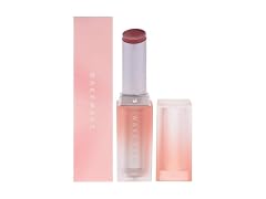 Wakemake Blurring Matte Stick 02 Slow Moment