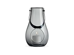 Holmegaard Design with Light Lantern 