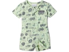 Little Sur Playsuit (12/18)