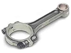 Scat Crankshafts Scat # 35700
