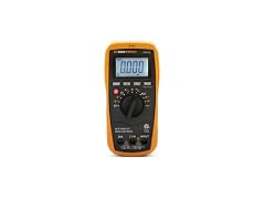 GEARWRENCH True RMS Digital Multimeter | GWDM015