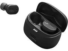 JBL Tune Buds 2 Noise Cancelling Earbuds (Grade A Refurbished)