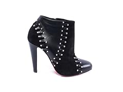 Volvotico 100 Shiny Calf