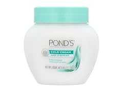 Pond's | Cleanser Cold Cream 9.5 oz