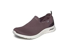 Skechers Women's Sport Active Arch Fit Refine 2.0
