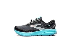 Brooks Divide 4 Women's Shoes (5.5)