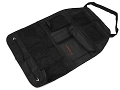 Stow 'n Go Organizer