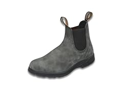 Blundstone Unisex 2055 All Terrain Boots