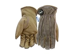 Miracle-Gro MG37126 Women's Nitrile 