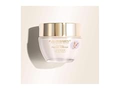 Fleurissent Lavender-Infused Soothing Facial