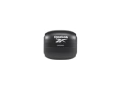Block ANC TWS Earbuds Charging Case