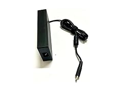 SHENGYANGJIA 240W Laptop Charger