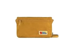 Fjallraven Vardag Pocket Unisex Bag