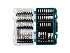 Makita E01644 Makita E-01644 Impact XPS