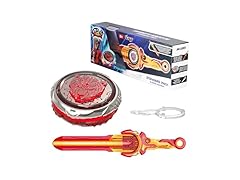 Infinity Nado Battling Tops Toy